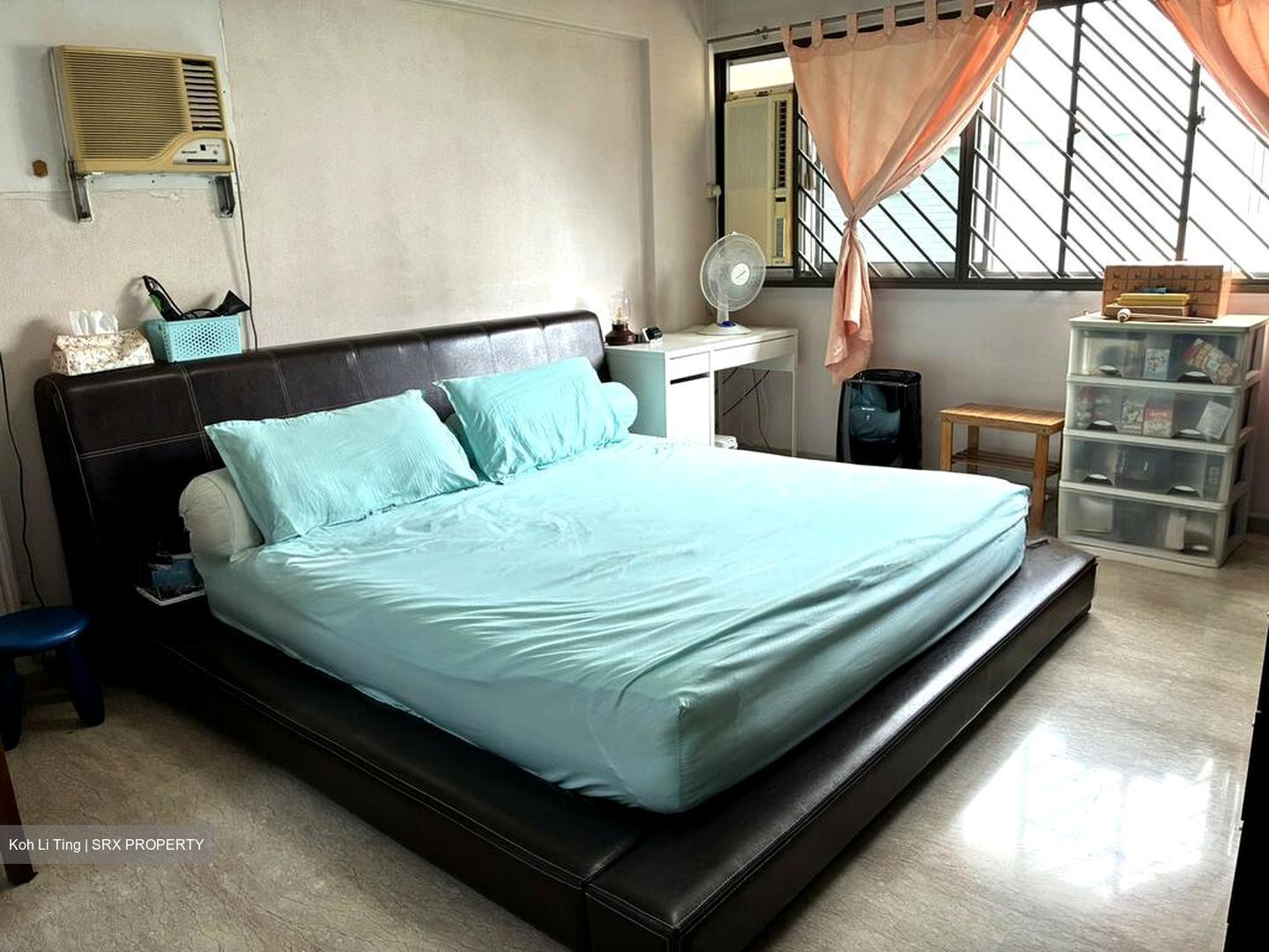 Blk 328 Yishun Rivergreen (Yishun), HDB Executive #500296551